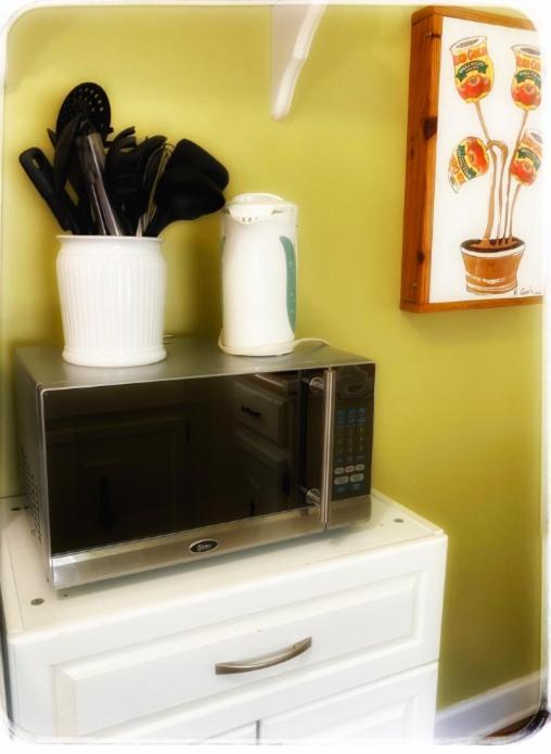 Peaceful Private Cottage, Walk To Park & 5 Mins To Downtown Nashville Extérieur photo